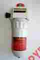 Ir100che Ts4-14 Ingersoll Rand Filter Compressed Air Max Psi 250 Used