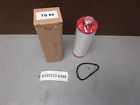 Ts65 Belair Genuine Oem Micron Filter Element Cfm