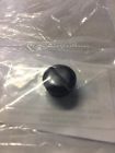 Ttr4320306g Speedaire Valve Cap Black
