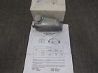 Tx-1l Texas Pneumatic In-line Lubicators Tool