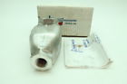 Tx-ol Texas Pneumatic Tools New Lubricator Npt