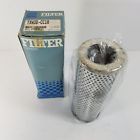 Txw3d-cc10 Fairey Arlon Filter Element
