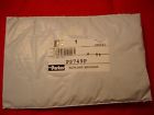Ps749p Type Relieving 11r Service Parker Nib Repair Kit