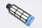 2316 U-1-4 Festo Lot Of New Silencer Filter