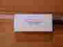 U3003 King Filters Model Indicating Cartridge