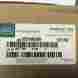 Ue319as20h Pall New Filter Element P N