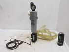Ufm-t1 Cleaner Drain Electronic Valve Moister Air Filter Quality Loss Line