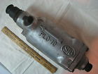Unkown Sig Inline Oiler Plo