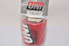 Up-4152st Uni New Pod Filter Carb 804451741525
