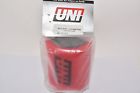 Up-4182st Uni New Pod Filter Id Hgt Carb 804451741822