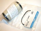Kt-afm4000 Up Separator 12 Maintenance Smc Mist Kits Filter
