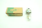 Upl3000-2 Tpc New Pneumatic Lubricator Npt