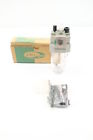 Upl3000-2b Tpc New Pneumatic Lubricator Npt