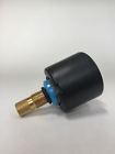 Us4170-08 Kaeser Auto Drain Oem Equivalent