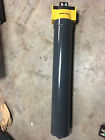 Ushh-780 Kaeser Inline Filter For