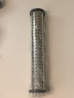 Uskls-250 Hankison Spx Liquid Separator Water Filter Replacement Kaeser