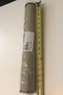 Tg30ie07-2300-11 Uskrdkt27s Hankison Spx Dryer Set Of In Box Kaeser