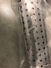 Usls-500 Hankison Spx Liquid Separator Water Filter Replacement Kaeser