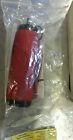 Usor-60r Kaeser New Genuine Filter Usor60r