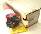 Usor-625 Kaeser Genuine Filter Usor625