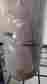 V0211b2r03 V0211br03 Vickers Hydraulic Filter Element