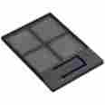 V13h134a13 Epson Replacement Air Filter 010343864122