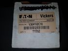 V3041v2c10 Vickers Hydrafils Hydraulic Filter