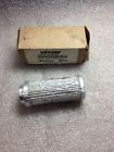 V3045b1h03 Vickers T3-4 Element Filter