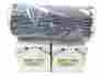 V4051b3c03 Vickers Lot Of 2 Nib Filter Elements