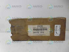 V4051b3v10 Vickers Filter New In