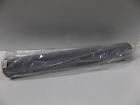 V4051b7c05 Eaton-vickers Filter Element Nnb
