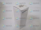 V6021b2c20 Eaton Filter Element New