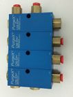 920-682-6173 Valve Grease Oil Purge Rite