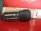 F74g-4an-qd3 Vapor 2 Norgren Excelon 1 Filter Removal Port Oil "