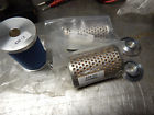 429-52 Various New Old Stock Air