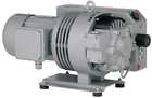 Vce-25 Elmo Rietschle Vacuum Pump