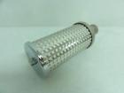 Vchn2-04 Smc Corp Box Silencer Npt