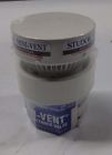 20341 Vent Valve Studor Lot Mini Air Admittance 6