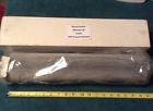 V4051v6c10 Vickers Element Eaton Filter