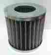 Vp000509av Poly Inlet Filter Element Smi For Powerex New 4-7 8 X 5 Diameter