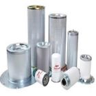 Vp1040693 Gardner Denver Part Separator