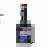 Vp6100502c Vp Racing Fuels Street Legal Syn Power Steering Fluid