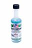 Vpf2815 Vp Fuel Containers Stabilizer Ethanol Shield Free Ship