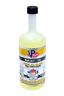 Vpf2835 Vp Fuel Containers Diesel Conditioner Free Ship