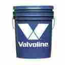 Vv045 Valvoline Hydraulic Oil 5 Gal