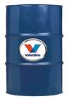 Vv822 Valvoline Gear Oil High Performance 0074130008229