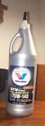 75w-140 Vv982 Valvoline Gear Oil Full Synthetic