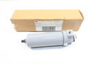 W-3012 New Coalescing Filter Assembly Npt
