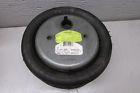 W01-358-6900 Firestone Air Mount