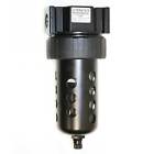 W1080p Interstate Pneumatics 1-2 Npt 099461695108